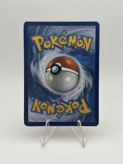 [2 Card Lot] Pokemon Ho-Oh Card Collection - Image 5