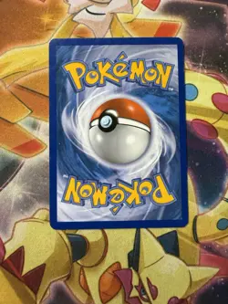 CUBONE 60/102 - NON-HOLO - COMMON - TRIUMPHANT - 2010 Pokemon Card - LP - Image 2