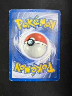 Pokemon Venusaur 30/165 Expedition Rare Holo Unlimited Wizards ENG Vintage Cards - Image 2