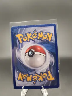 Pokemon Card - Cubone Aquapolis 72/147 Common MOD PLAY - Image 2
