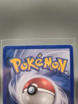 Pokemon Card - Cubone Aquapolis 72/147 Common MOD PLAY - Image 3