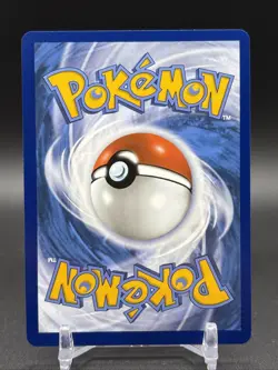 Pokemon Mesprit 204/191 Sv08: Surging Sparks Illustration Rare Holo Card - Image 2