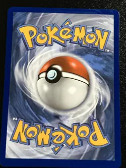 Dragonite V SWSH154 SWSH: Sword & Shield Promo Cards Holo - Image 2