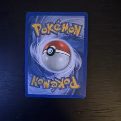 Pokemon Dark Dragonite TCG Holo Rare Card 15/109 Lightly Played - Image 2