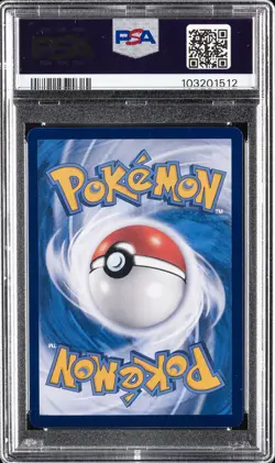 2024 POKEMON SIMPLIFIED CHINESE HYPER RARE-25 CARD PACK #173 UMBREON VMAX PSA 10 - Image 2