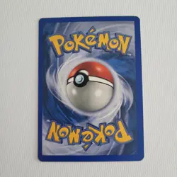 Light Azumarill Holo Pokemon Card 13/105 [In Great Condition] - Image 2