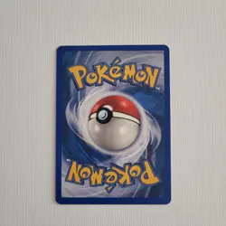 Typhlosion Non-Holo E-Reader Pokemon Card (65/165) - Image 2