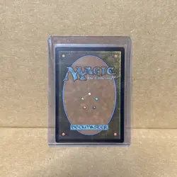 Goblin Bombardment (Borderless) Marvel Universe Eternal-Legal Regular - Image 2