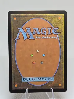 Altair Ibn-La'Ahad FOIL X1 ACR MTG Assassin's Creed - Image 2