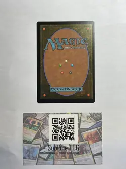 Sterling Grove 293 MH2 - Rare Non-Foil Modern Horizons 2 - Image 2