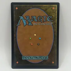 Magic MTG The Lord of the Rings Showcase Gandalf the Grey R322 NM/NP - Image 2