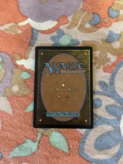 Deflecting Swat Commander 2020 Regular - Image 2