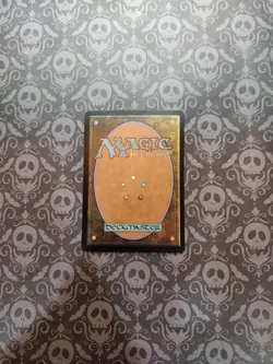 Sprite Noble Time Spiral Foil - Image 3