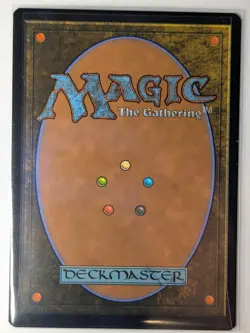 Wistfulness *Borderless Mythic Rare* Magic MtG x1 Lorwyn Eclipsed - Image 2