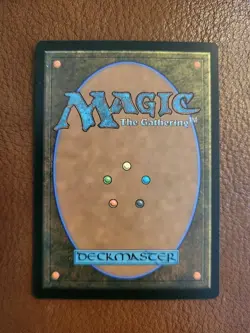 Vexilus Praetor [40K] Warhammer 40,000 - Image 2