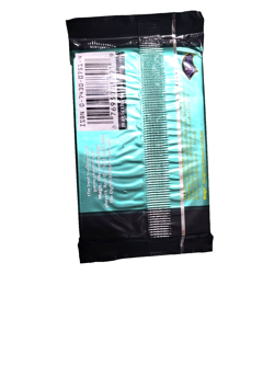 Magic The Gathering 8th Edition Core Set Lot Of 9 Booster Packs - Image 3