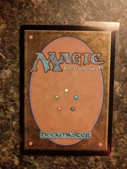 Magic the Gathering Phyrexia All Will Be One Mondrak, Glory Dominus 23/271 - Image 2