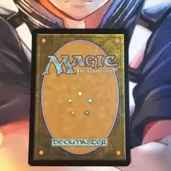 The Mana Rig (Extended Art) Commander: Dominaria United Foil - Image 2