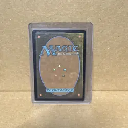 Nine Lives (Borderless) Marvel Universe Eternal-Legal Regular - Image 2