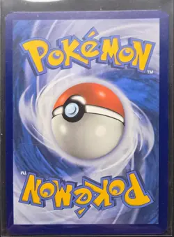 Magikarp 006/034 CLB TCG Classic Collection Pokemon 2023 - Image 2