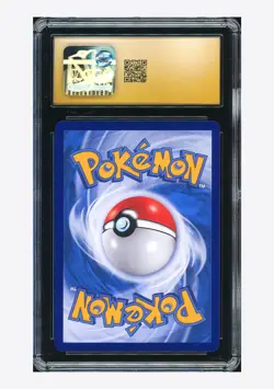 Pokemon CGC 10 PRISTINE Lucario Shiny Holo 2025 075/049 CSVL1C S.Chinese - Image 2