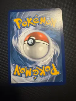 Pokemon Falinks V SV115/SV122 Full Art Shiny Rare Holo Shining Fates NM/M - Image 2