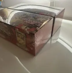[US Seller] Sealed 2025 Pokemon Japanese Pokemon Center Tohoku Pikachu Box - Image 5