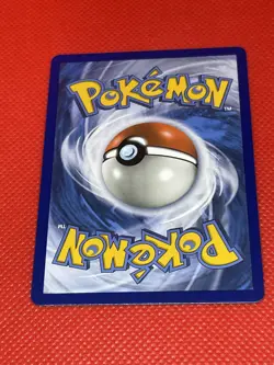Pokemon TCG - Mewtwo & Mew GX 222/236 - Sun & Moon Unified Minds Tag Team - N/M - Image 2