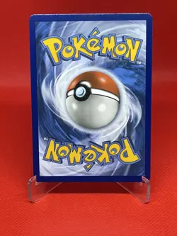 Pokemon TCG - Mewtwo & Mew GX 222/236 - Sun & Moon Unified Minds Tag Team - N/M - Image 4