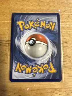 Charcadet - 022 (Pokemon Center Exclusive) 022 Me: Mega Evolution Promo Holo - Image 3