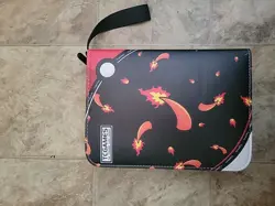 Mystery Binder Pokemon TCG - Image 3