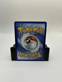 Pokemon Destined Rivals - Team Rocket’s Weezing - Illustration Rare- 199/182 - Image 2