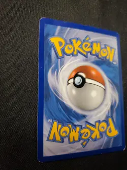 Machop - 6/12 006/012 McDonald's Promos 2018 Promo Normal MP Pokemon TCG - Image 5