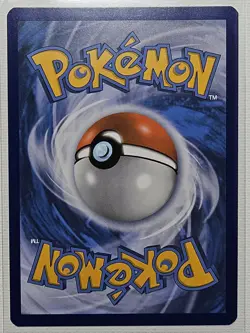 Pokemon TCG Garchomp 70/122 Holo XY BREAKpoint - LP - Image 3