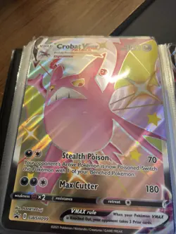 Oversized Pokemon Cards Lot - Image 4