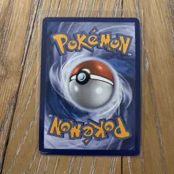 Blaziken (Cosmos Holo) 042/182 - Miscellaneous Cards & Products Holo - PTCG - Image 2