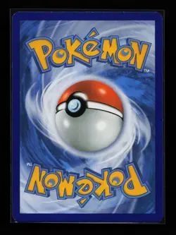 Piplup RC6/RC25 Uncommon Legendary Treasures: Radiant Collection Pokemon Card - Image 2