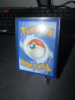 Victini 208 Sv: Scarlet & Violet Promo Cards Holo - Image 4