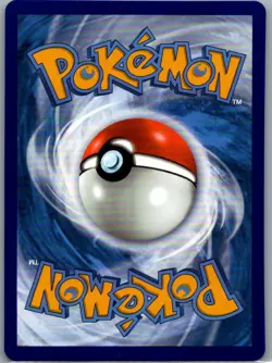 Mew V 250/264 SWSH08: Fusion Strike - Pokemon Card - NM - Image 2