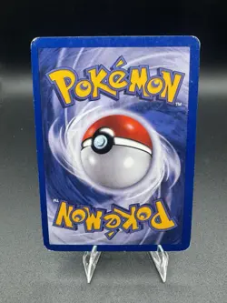 Pokemon TCG Pignite 26/113 Legendary Treasures Regular Card MP - Image 2