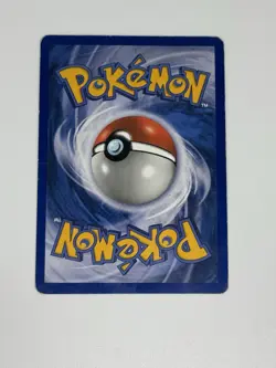 Turtwig 103/130 - Diamond & Pearl Stamped - Reverse Holo LP Pokemon Card - Image 2