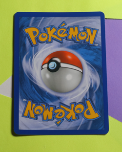 Pokemon Card - Altaria Platinum 18/127 Rare Reverse Holo - Image 3