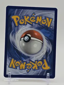 2024 Charizard ex 161 Sv: Scarlet & Violet Promo Cards Holo NM/MINT - Image 2