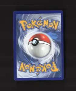 Alakazam V SWSH083 Sword & Shield Black Star Promo Holo Pokemon Card LP+ - Image 2