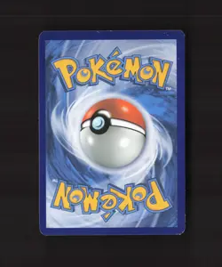 Keldeo XY118 XY Full Art Black Star Promo Holo Pokemon Card LP - Image 2