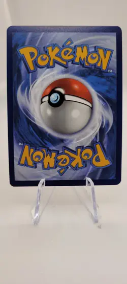 Pokemon TCG: Alolan Exeggutor ex 133/191 S&V Surging Sparks Double Rare NM Card - Image 2