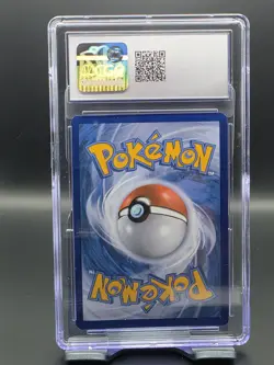 CGC 7.5 Pikachu 2016 Generations 26/83 Toys"R"Us Promo Pokemon Card - Image 2