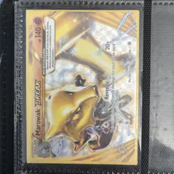 Pokemon Card Breaks Lot of 3 In Good Condition No Duplicates - Image 2