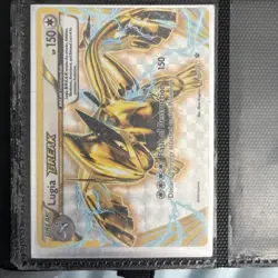 Pokemon Card Breaks Lot of 3 In Good Condition No Duplicates - Image 4