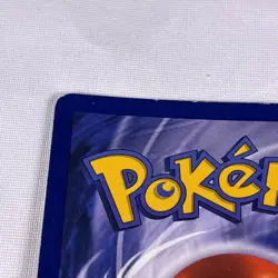 Pokemon TCG Dragonite Fossil Card 4/62 Unlimited Rare MP Condition - Image 4